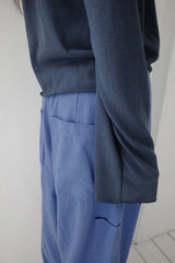 french work pants (3c)