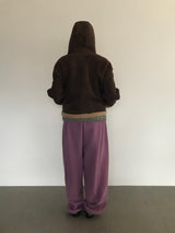 Winter Heavy Sweatpants (6color)