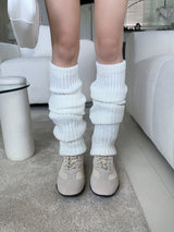 Urban Rider Boxer High Lace-Up Boots