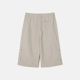 リベットフィッシングショーツ (3color)