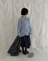 Archive Work Jacket