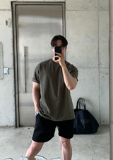 Wibird Cool Functional Short Sleeve