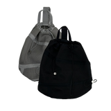 mesh net bag
