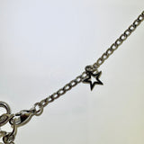 Dolphin dream necklace