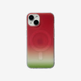 Magsafe Case : Watermelon
