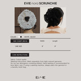 EVIE ノラシュシュ