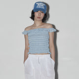 smk トップ(blue)