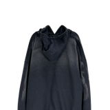 smog big hood t