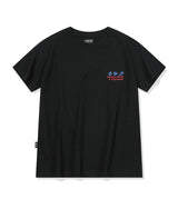 26SS★スウィート オーチャード クロップ ショートスリーブ ティー