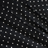 The Dottie Skirt
