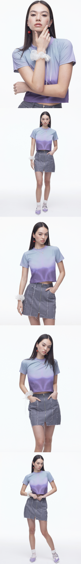 BOOB ILLUSION T-SHIRTS (PP)