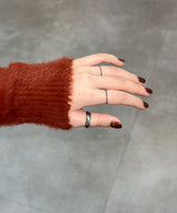bor ring