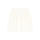PURE KNIT SET UP (2 COLORS)