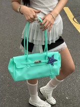 ジェリー ファーキンバッグ