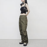 Muca Bambu Sleeveless