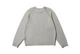 Scashi Helmut Knit 3COLOR