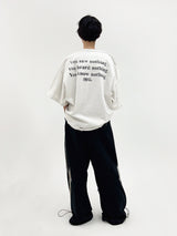 Bite T-shirt