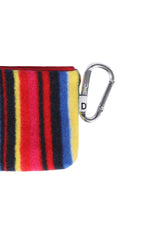 COIN POUCH (3COLORS)