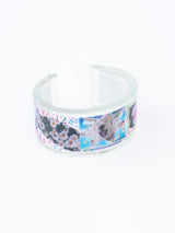 PURIKURA BANGLE