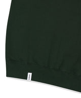 LION ATHLETICS HOODIE