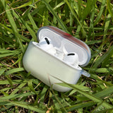 Airpods : Pudding