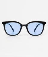 KOZMO SUNGLASSES 30 C5