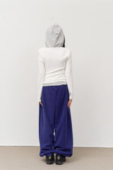 Jelly Fleece Pants