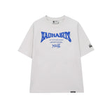MIND ESCAPE TEE