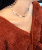 ニンネックレス