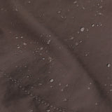IDパッカブルストリングバックパック 18L / Mud