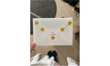 オウンタイムワンピース