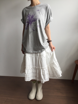 インディー レスター Tシャツ(2color)