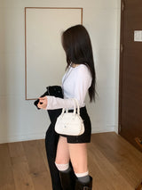 ウィズボールスタッズショートパンツ