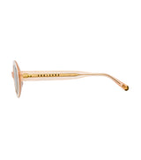 VVD29 サングラス / VEDI VERO サングラス VVD29/PK