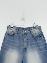 Nizi pants
