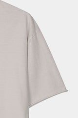 Teki pigment t-shirt