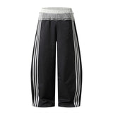 Rora Soft Line Track Pants