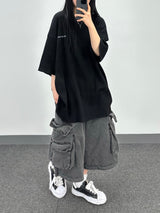 リジット イヤー ティー