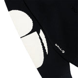 FA24 QS EVE SWEATER