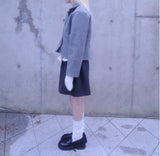 Mashimaro Jacket (2color)
