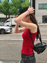 カイラバックパック