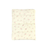 Pillow Notebook Pouch_glow pink