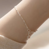 My Little House Bracelet