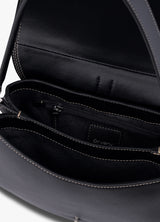 WESTERN STITCH SADDLE
