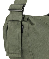 OVERDYED CROSS BAG