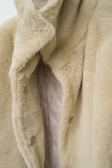 (W) アンチファーハーフコート