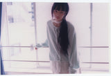 Lace Cardigan Mint