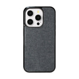 [EPOXY] Denim BK