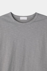 パックスラブレイヤード長袖Tシャツ