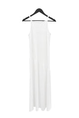 Morian Maxi Long One Piece